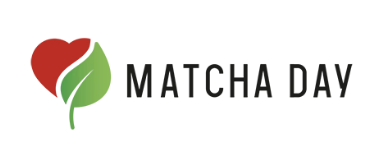 Matchaday.sk logo