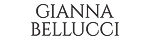 GiannaBellucci.com logo