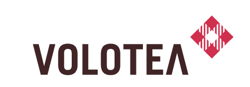 Volotea logo
