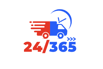 24365.cz logo