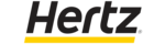 Hertz logo