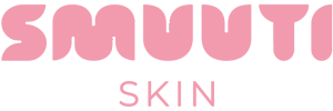 Smuuti Skin logo