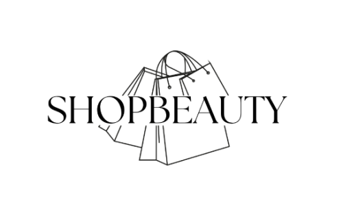 Shopbeauty.cz logo