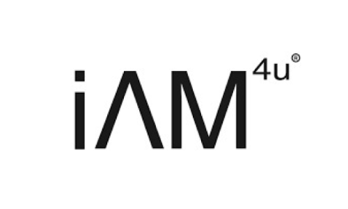 Shopiam4u.cz logo