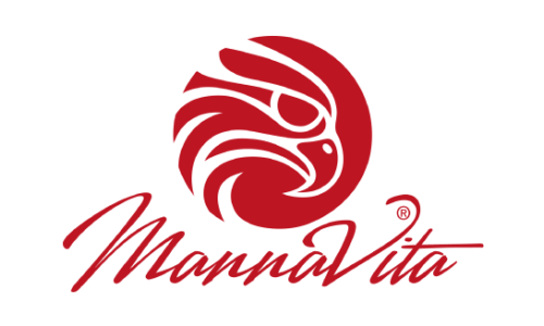 Mannavita logo