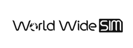 Worldwidesimcard.com logo