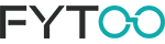 FYTOO logo