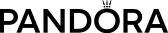 PANDORA logo