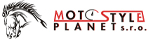 Msplanet.cz logo