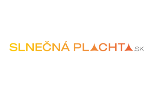 Slnecnaplachta.sk logo