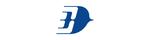 Malaysiaairlines.com logo