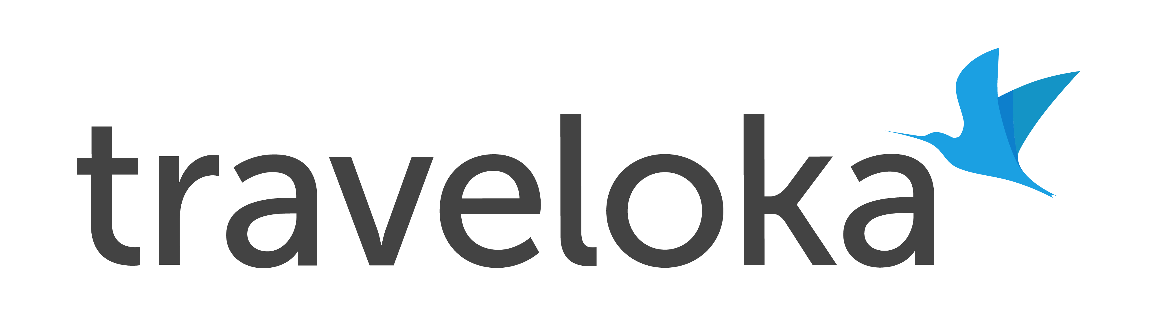 Traveloka.com logo