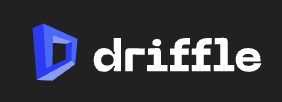 Driffle.com logo