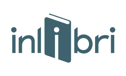 inLibri logo