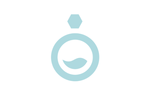 Issoria.sk logo