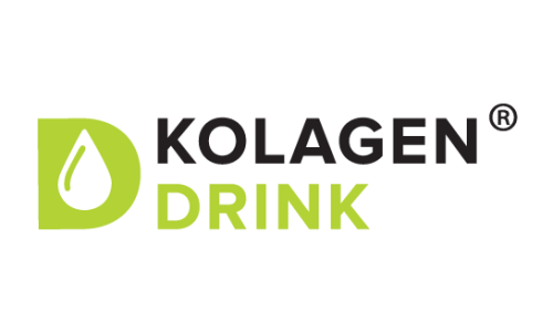 Kolagendrink.cz logo