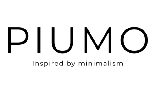 Piumo.sk logo