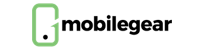 Mobilegear.cz logo