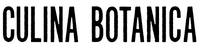 Culinabotanica logo