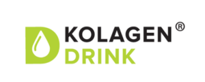 KolagenDrink.sk logo
