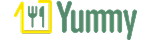 Yummybox.cz logo