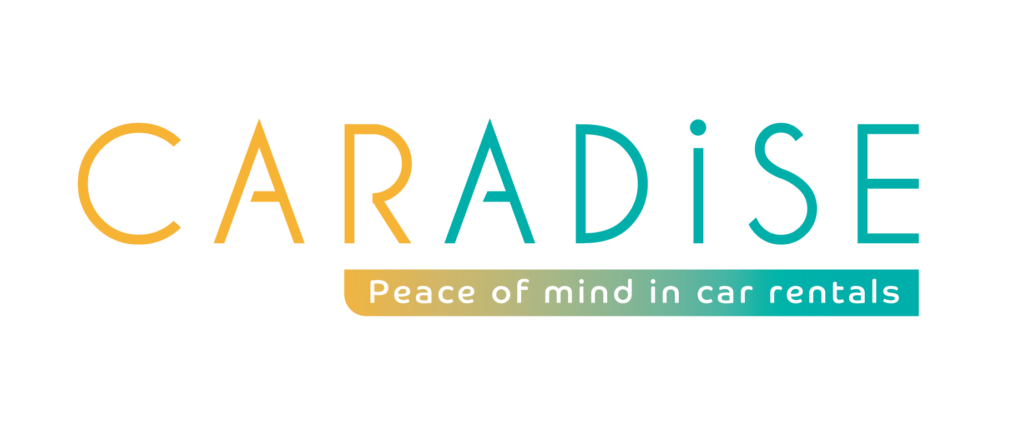 Caradisecars.com logo