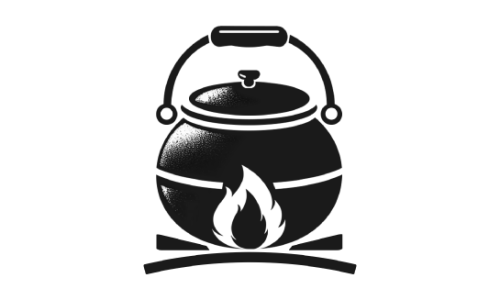 SuperKotlik.sk logo