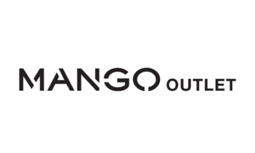 Mangooutlet logo