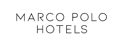 Marco Polo Hotels logo