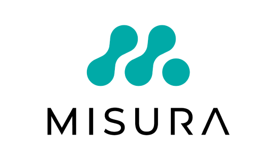 Misura.shop logo