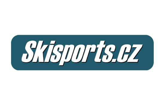 Skisports.cz logo