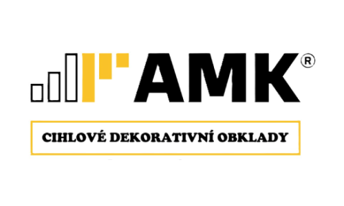 AMK-decor.cz logo