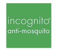 Incognito.eco logo