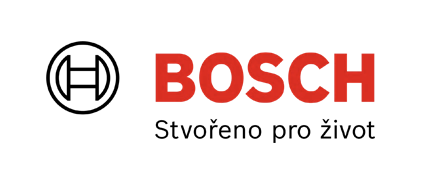 Bosch Home & Garden logo