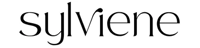 Sylviene.cz logo