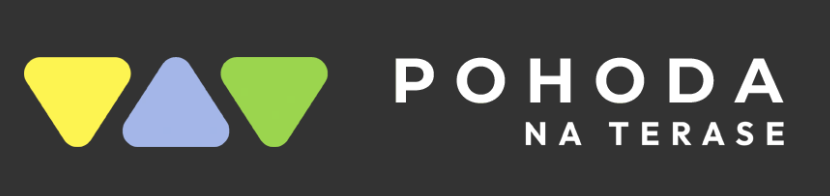 Pohodanaterase.sk logo