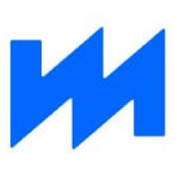 BytePlus logo