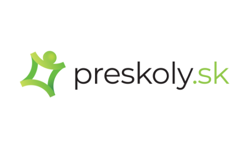 Preskoly.sk logo