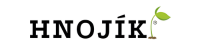 Hnojik.sk logo
