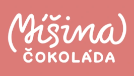Misinacokolada.cz logo