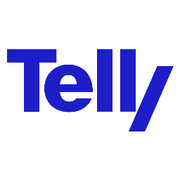 Shop.Telly.cz logo