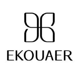 EKOUAER logo