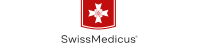 Swissmedicus.cz logo