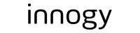 innogy.cz logo