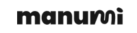Manumi.sk logo