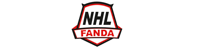 Fanda-NHL.sk logo