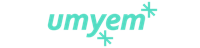 Umyem logo