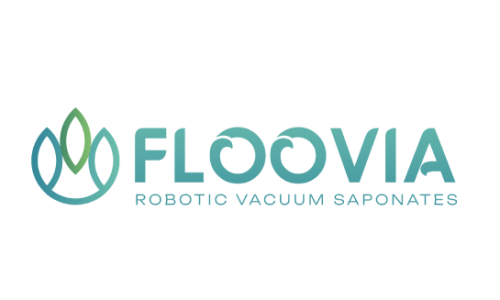 Floovia.sk logo