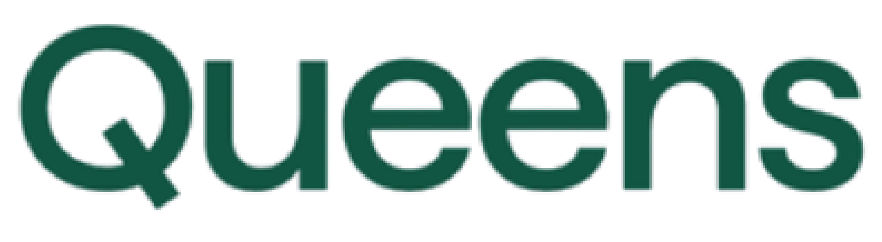 Queens.cz logo
