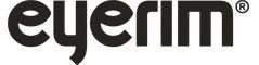 eyerim.sk logo